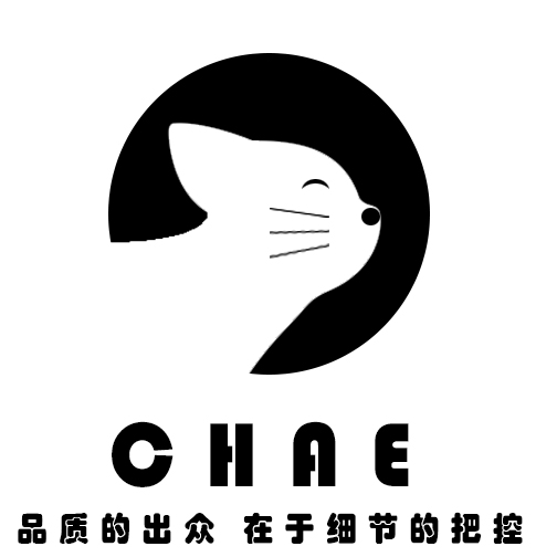 chae旗舰店