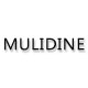 mulidine旗舰店