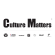 culturematters旗舰店