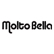 moltobella旗舰店