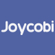 joycobi旗舰店