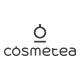 cosmetea化妆品旗舰店