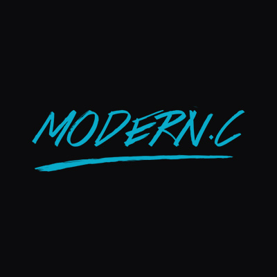 modernc旗舰店