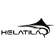 helatila旗舰店