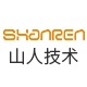 shanren旗舰店