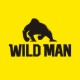 wildman旗舰店