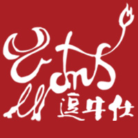 逗牛仕旗舰店