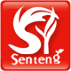 senteng母婴旗舰店