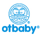 otbaby母婴旗舰店