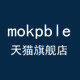 mokpble旗舰店