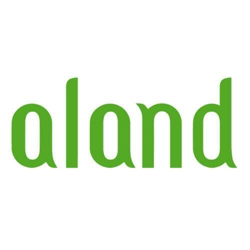 aland艾兰得旗舰店