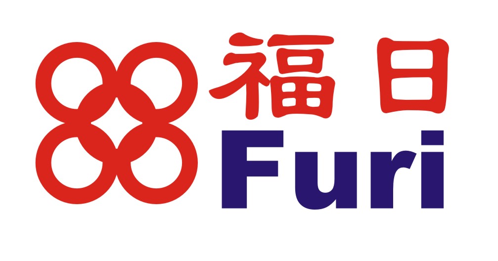 furi旗舰店