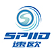 spiidou速欧旗舰店