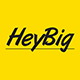 heybig旗舰店