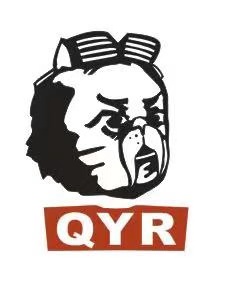 qyr旗舰店