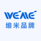 weme维米旗舰店