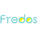 fredos旗舰店