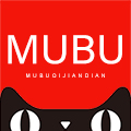 mubu旗舰店