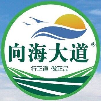 向海大道食品旗舰店