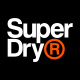 superdry箱包旗舰店