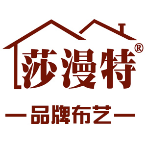 莎漫特旗舰店