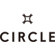 circle珠宝旗舰店