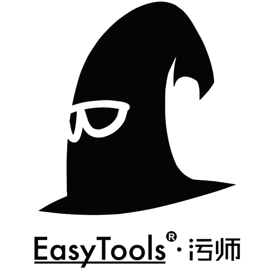 easytools旗舰店