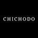 chichodo旗舰店