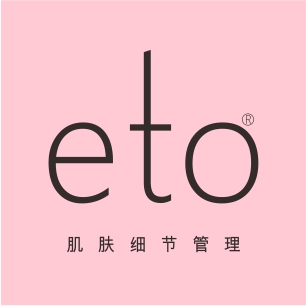 eto医朵旗舰店