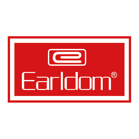 earldom伯爵旗舰店