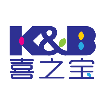 szkidsbud喜之宝旗舰店