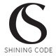 shiningcode思凝蔻旗舰店