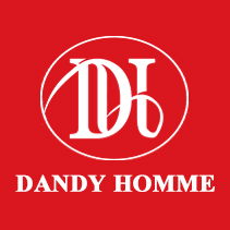 dandyhomme服饰旗舰店