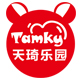 tamky旗舰店