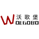 woegobo沃歌堡旗舰店