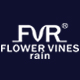 flowervinesrain旗舰店