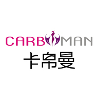 carboman卡帛曼旗舰店