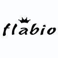 flabio旗舰店