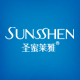 sunsshen圣蜜莱雅旗舰店