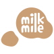 milkmile旗舰店