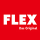 flex旗舰店