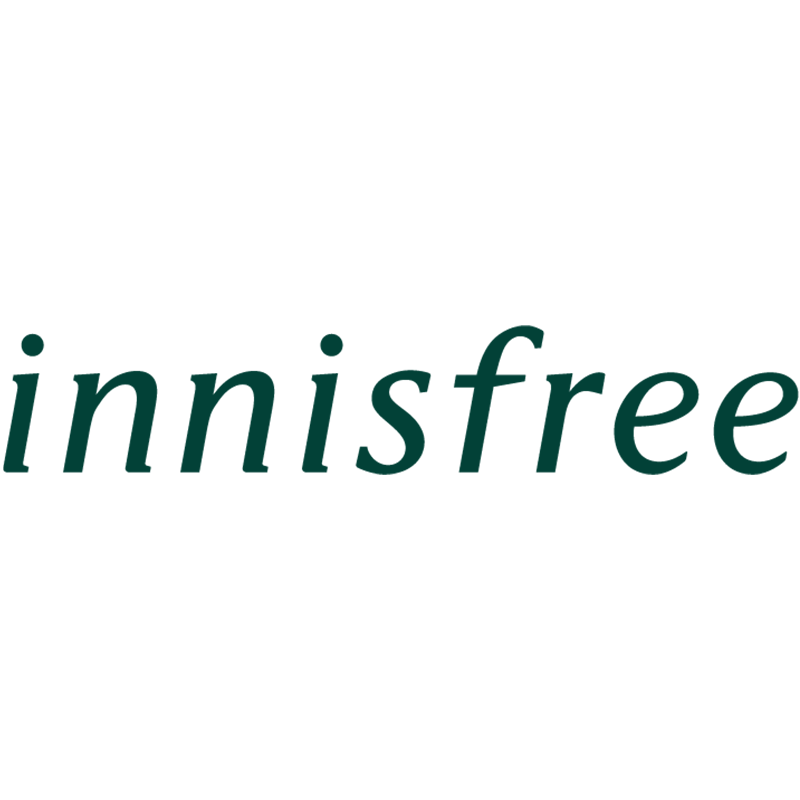 innisfree海外旗舰店