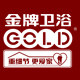 gold卫浴旗舰店