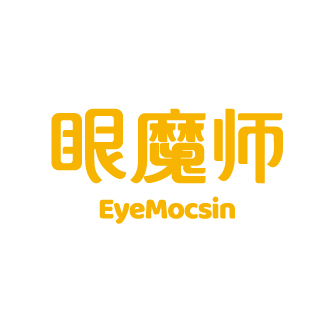 eyemocsin眼魔师旗舰店