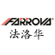 farrova运动旗舰店