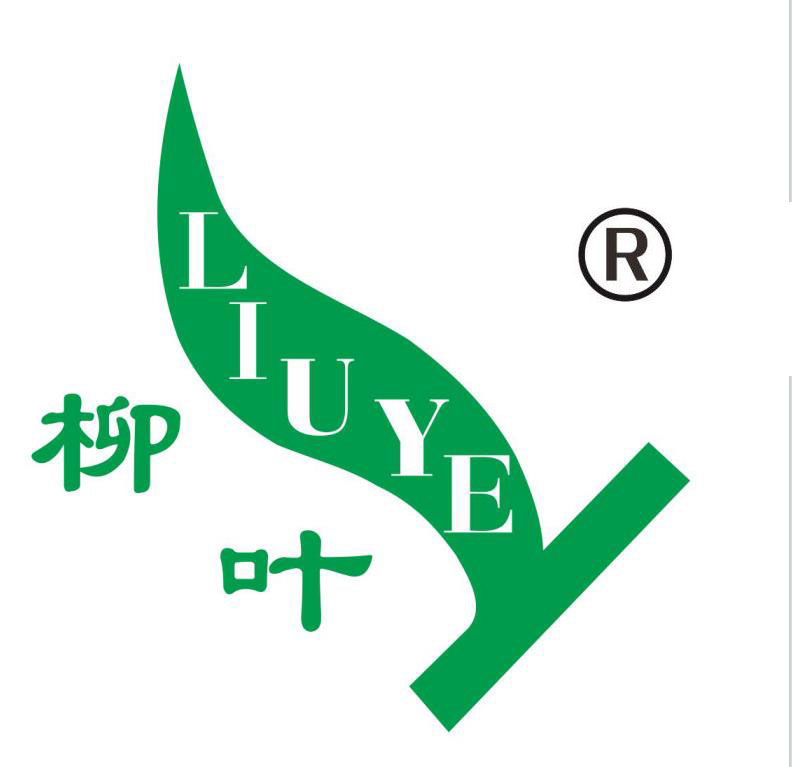 柳叶旗舰店