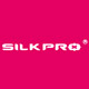 SILKPRO旗舰店