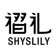 shyslily旗舰店