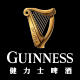 GUINNESS健力士旗舰店