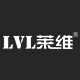 lvl旗舰店